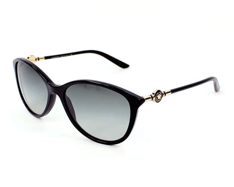 versace lunette de vue femme|versace lunette femme.